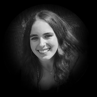 A photo of Wells Scholar Ava Taylor
